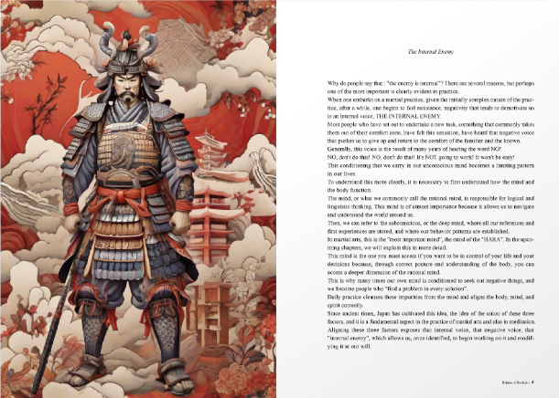 echoesofbushido